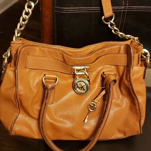 Micheal Kors bag